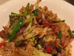 -涌上外婆桥(南塘店)
