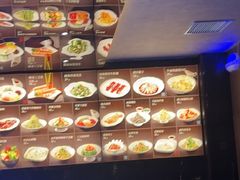 -百富源·海鲜辽菜(和平北大街店)