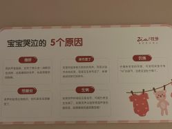 -明宇集团·积木枝芽母婴健康管理中心(天府店)