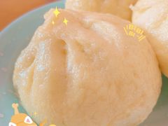 -世纪联华超市(浦电路店)