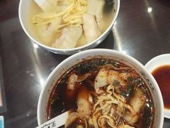 -熙盛源(凤凰街店)