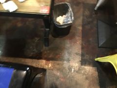 -博串堂(明发商业广场店)