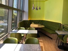 -油梨树AVOCADO TREE(望京店)