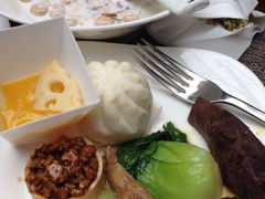 iphone_upload_pic-成都世纪城天堂洲际大饭店
