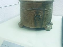 -郴州市博物馆