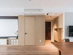 -佰丽爱家全屋定制(汶水店)