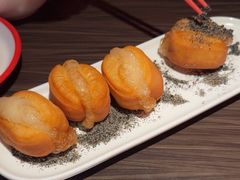 -胖哥俩肉蟹煲(海盐总店)