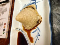 -中国大酒店·食街