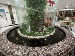 -纵享怡月月子中心(西稍门店)
