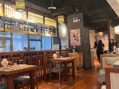 -游You House(西单老佛爷店)