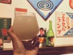 -大鲜生·亚洲菜融合小食堂