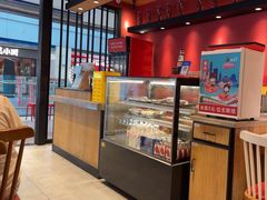 -渝是乎酸菜鱼(龙旗购物中心店)