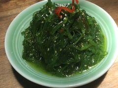 -弄堂里(阿里西溪A区店)