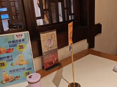 -老萍巷莲花血鸭·萍乡地标江西菜(步行街店)