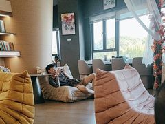 -浅水汤温泉(人民东路店)