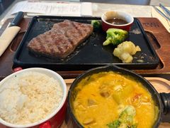 -必胜客(大观天地店)