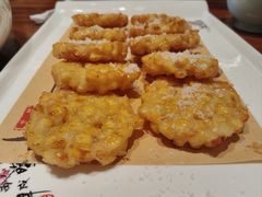-春茗熙