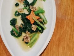 -辛香汇·现炒川菜(共康店)