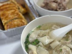 小馄饨-周震馄饨