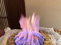 -沐善人家中医·推拿·理疗·三伏灸(新洲店)