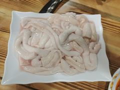 骨髓-元盛居(生态大街店)