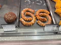 -喜马拉雅森(运河汇1958店)
