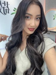 -美美秀造型