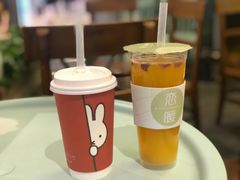 -（宝安壹方城店）