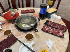 -福合埕牛肉丸(福平路店)