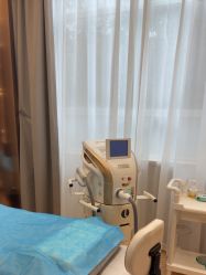 -杭州米兰柏羽医疗美容医院