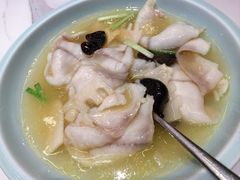 -梅飞酒家(名辉豪庭店)
