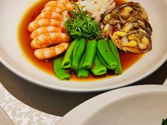 -维园悦谱·海派家常菜(乌鲁木齐南路店)