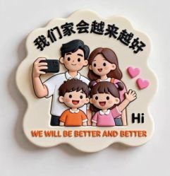 点击看大图 -新寰亚月子会所(金鸡湖凯宾店)