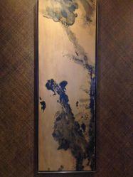 -松和日式美容整骨