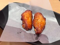 -阿香米线(深业上城店)