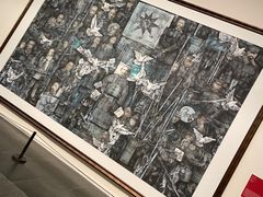 -中华艺术宫(上海美术馆)