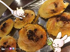 -新疆烧烤王(广灵店)