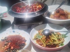 -长湘居(数码大厦店)