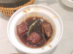 -小菜园新徽菜(滁州苏宁店)