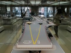 -上海中国航海博物馆