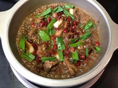 -一品 花 雕 鸡 市民旗舰店