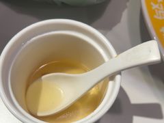 -金柱大盘鸡(和田二街店)