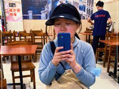 -恒兴发茶店(水巷口店)