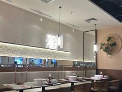 -川成元·麻辣香锅(凯德MALL西直门店)