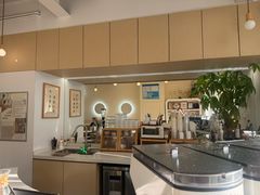 -COMPANION COFFEE小伴咖啡