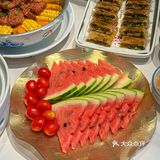 武汉徐东！本地人私藏的家常菜馆！！