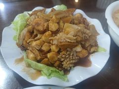 -来顺成饭庄