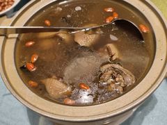 -鸿鑫海鲜楼(福辉店)