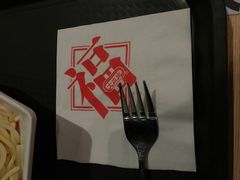 -大家乐(广州荔湾领展广场店)