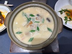 -翠府(翠湖北路店)